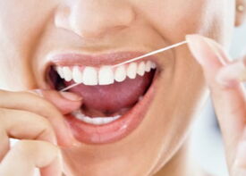 © Bildnachweis: pixabay.com, eastpool.com